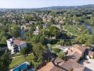 Annonce Vente Appartement Isle-sur-la-sorgue