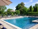 Acheter Appartement Isle-sur-la-sorgue Vaucluse