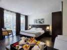 Acheter Appartement Isle-sur-la-sorgue 89856 euros