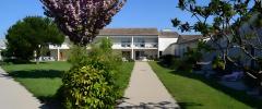 Vente Appartement Vouille 79