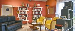 Acheter Appartement Vouille Deux sevres
