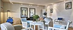 Acheter Appartement Vouille 102887 euros