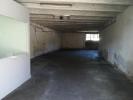 Annonce Location Local commercial Varzy