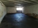 Louer Local commercial 115 m2 Varzy