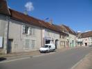 Louer Local commercial Varzy 5400 euros