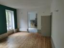 Annonce Location 2 pi�ces Appartement Riom