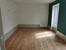 Louer Appartement 57 m2 Riom