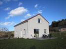 Location Maison Saint-angel 63410 3 pieces 63 m2