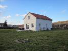 Annonce Location 3 pi�ces Maison Saint-angel
