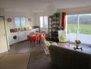 Louer Maison 63 m2 Saint-angel