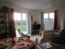 Louer Maison Saint-angel 720 euros
