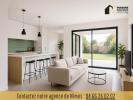 Annonce Vente 4 pièces Maison Langlade