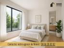Acheter Maison 100 m2 Langlade