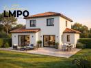 For sale House Langlade  30980 95 m2 4 rooms