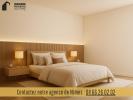 Acheter Maison Langlade 323000 euros