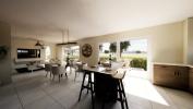 House SAINT-SIFFRET 