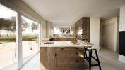 House SAINT-SIFFRET 