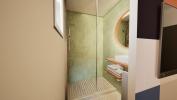 House SAINT-SIFFRET 