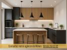 Annonce Vente 4 pièces Maison Saint-chaptes