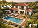 For sale House Garrigues-sainte-eulalie  30190 115 m2 5 rooms