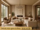 House GARRIGUES-SAINTE-EULALIE 