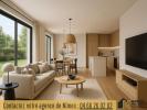 Annonce Vente 4 pi�ces Maison Garrigues-sainte-eulalie