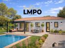 For sale House Garrigues-sainte-eulalie  30190 80 m2 4 rooms