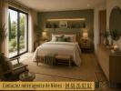 Acheter Maison Garrigues-sainte-eulalie Gard