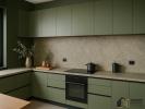 Annonce Vente 4 pièces Maison Saint-quentin-la-poterie