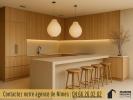 Annonce Vente 4 pièces Maison Saint-quentin-la-poterie