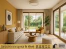 Acheter Maison 83 m2 Saint-quentin-la-poterie