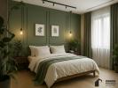 Acheter Maison 80 m2 Saint-quentin-la-poterie