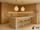 Annonce Vente 4 pièces Maison Saint-quentin-la-poterie