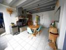 House ORDONNAZ 