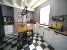 House ORDONNAZ 