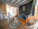 House ORDONNAZ 