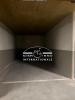 Location Parking Saint-martin-de-crau 13