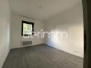 Location Appartement Gieres 38