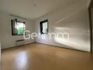 Annonce Location 3 pi�ces Appartement Gieres