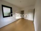 Louer Appartement 66 m2 Gieres
