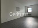 Louer Appartement Gieres Isere