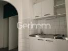 Louer Appartement Gieres 742 euros