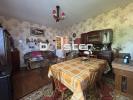 House SAINT-YRIEIX-LA-PERCHE 