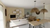 Annonce Vente 4 pi�ces Maison Portiragnes