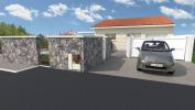 Acheter Maison 85 m2 Portiragnes