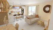 Acheter Maison Portiragnes Herault