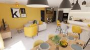 House MONTADY 