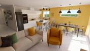 House MONTADY 