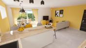 House MONTADY 