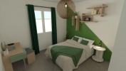Vente Maison Murviel-les-beziers 34